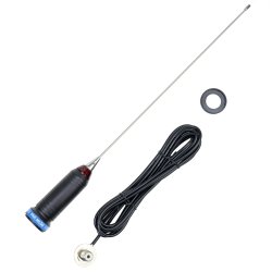 CB PNI ML50 antenna, length 48cm, 26-28MHz, 600W