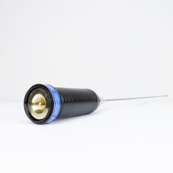 CB PNI ML50 antenna, length 48cm, 26-28MHz, 600W