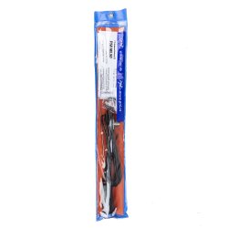 CB PNI ML50 antenna, length 48cm, 26-28MHz, 600W