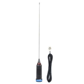 CB PNI ML50 antenna, length 48cm, 26-28MHz, 600W