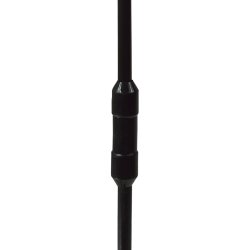 CB PNI Extra 40 antenna, with magnet included, length 45 cm, 30W, 26-30MHz, SWR 1.0, fiberglass