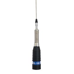 CB PNI ML160 antenna, length 145 cm, 26-30MHz, 600W, without cable