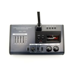 AV-908 Bordmick med equa.