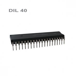 D8648 CerDIL40W