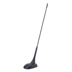 CB PNI Extra 48 antenna, with magnet included, 45 cm, 26-30MHz, 150W, SWR 1.0, fiberglass
