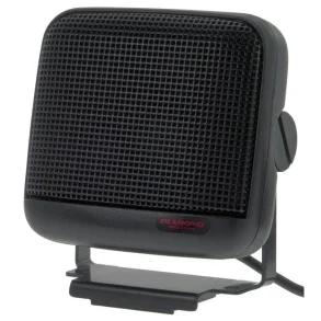 Diamond P-610 Mobile speaker