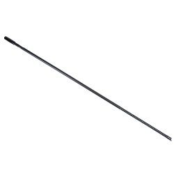 CB PNI ML90 antenna, 26-30MHz, 150W, without cable