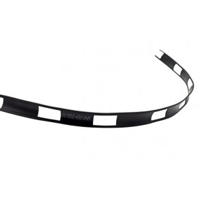 Antenne kabel 450 Ohm Wireman CQ-553