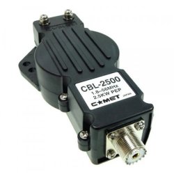 COMET CBL2500 BALUN
