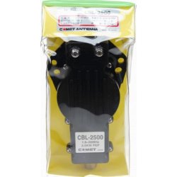 COMET CBL2500 BALUN