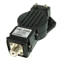 COMET CBL2500 BALUN