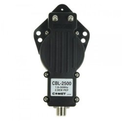 COMET CBL2500 BALUN