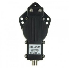 COMET CBL2500 BALUN