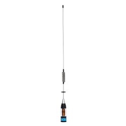 CB PNI antenna ML70, length 70cm, 26-30MHz, 200W, magnet 145 mm included