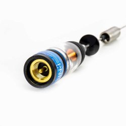 CB PNI antenna ML70, length 70cm, 26-30MHz, 200W, magnet 145 mm included