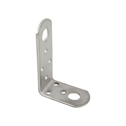 Boat 900 marineantenne laget av 50W fiber, 154-161,6 MHz, 98 cm