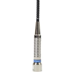 CB PNI ML90 antenna, 26-30MHz, 150W, without cable