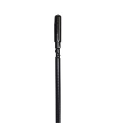 CB PNI ML90 antenna, 26-30MHz, 150W, without cable