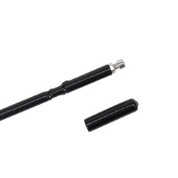 CB PNI ML90 antenna, 26-30MHz, 150W, without cable