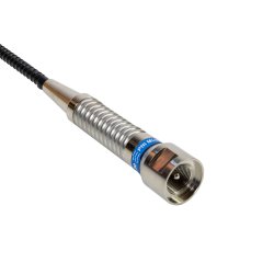 CB PNI ML90 antenna, 26-30MHz, 150W, without cable