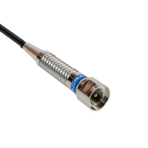 CB PNI ML90 antenna, 26-30MHz, 150W, without cable
