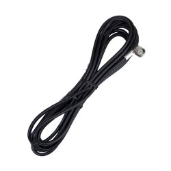 PNI S60 antenna with butterfly, mount, cable and PL plug