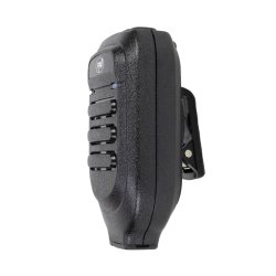 Mikrofon og dongel med Bluetooth PNI Mike 65, dual channel, kompatibel med PNI HP 6500, PNI HP 7120