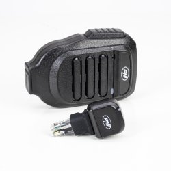 Mikrofon og dongel med Bluetooth PNI Mike 65, dual channel, kompatibel med PNI HP 6500, PNI HP 7120