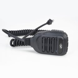 CB and MP3 PNI Escort HP 8500 ASQ radio station includes HS81 and HS71 headphones og >FM radio