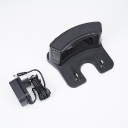 Robot St�vsuger inteligent robot