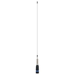 CB PNI ML160 antenna, length 145 cm, 26-30MHz, 600W, without cable