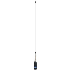 CB PNI ML160 antenna, length 145 cm, 26-30MHz, 600W, without cable