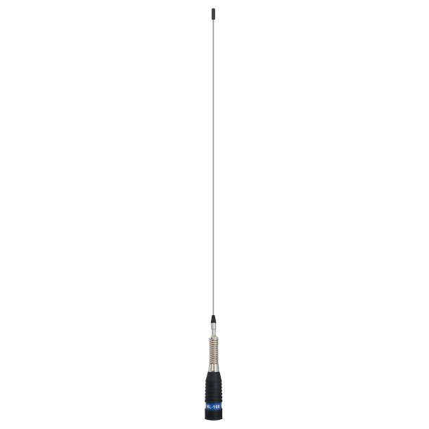 CB PNI ML160 antenna, length 145 cm, 26-30MHz, 600W, without cable
