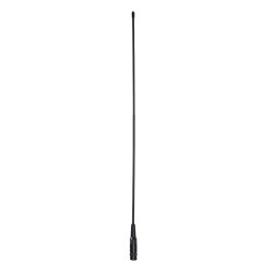PNI Flex 27 antenna for PNI Escort HP 62 length 48 cm type BNC