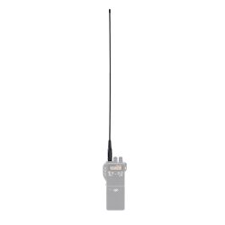 PNI Flex 27 antenna for PNI Escort HP 62 length 48 cm type BNC