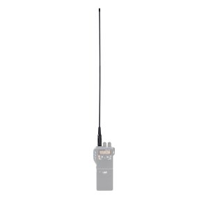 PNI Flex 27 antenna for PNI Escort HP 62 length 48 cm type BNC