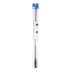 PNI Flex 27 antenna for PNI Escort HP 62 length 48 cm type BNC