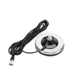 PNI-UF400 UHF Mobilantenn med magnetfeste