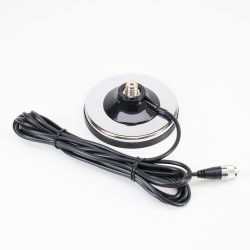 PNI-UF400 UHF Mobilantenn med magnetfeste