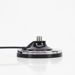 PNI-UF400 UHF Mobilantenn med magnetfeste