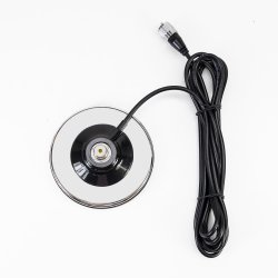 PNI-UF400 UHF Mobilantenn med magnetfeste