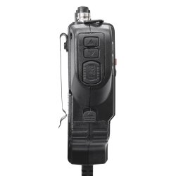 Portable CB radio station PNI Escort HP 62DE German version 