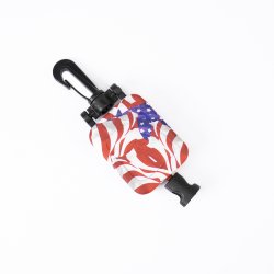 Support for CB GearKeeper RT2-4212 Microphones