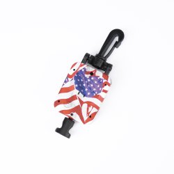 Support for CB GearKeeper RT2-4212 Microphones