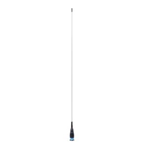 CB PNI antenna ML145, length 145 cm, 26-30MHz, 400W, without cable