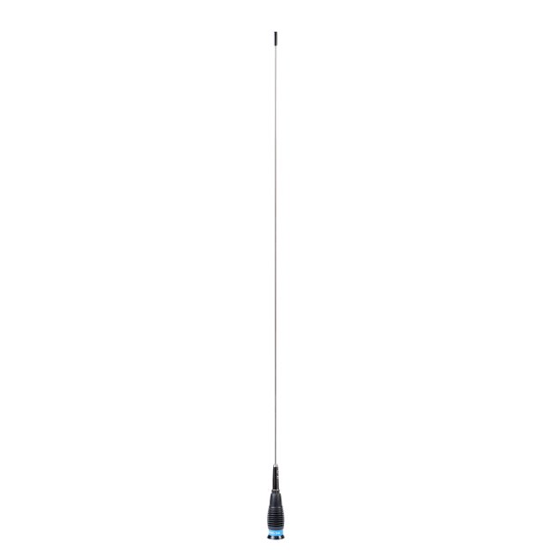 CB PNI antenna ML145, length 145 cm, 26-30MHz, 400W, without cable