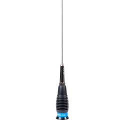 CB PNI antenna ML145, length 145 cm, 26-30MHz, 400W, without cable