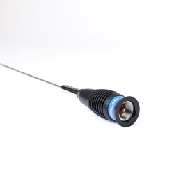 CB PNI antenna ML145, length 145 cm, 26-30MHz, 400W, without cable