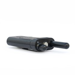 Portable radio station PNI PMR R60 446MHz, 0.5W, 16 programmable channels