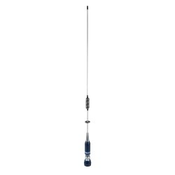 CB antenna PNI ML75, length 75cm, 26-28MHz, 300W, foldable, without accessories